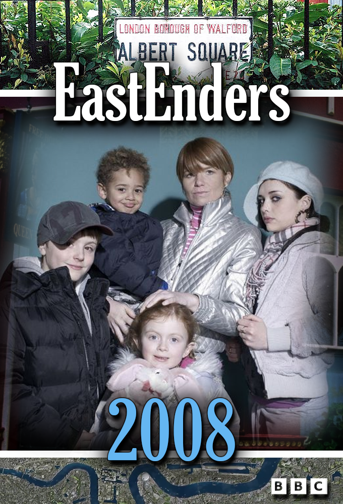 EastEnders - Season 24 [116131] (A1773144968) [[Shows 2.0]] --Plex--